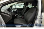 Ford Focus 1.0 EcoBoost Business*NAV*RFK*SHZ*Carplay* 111.786 km 7.480 &euro; Berlin 13187