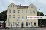 Gewerbeobjekt Berlin / Biesdorf Biesdorf - 2.995.000&euro; | Angebot:25675122