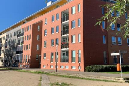 Wohnung Berlin Spandau - 2 Zimmer, 66 m&sup2;, 305.000&euro; | Angebot:27199918
