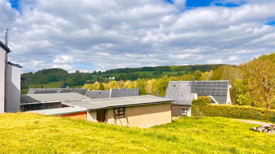 Mehrfamilienhaus, Wohnhaus - 390.000&euro; | Angebot:26884921