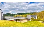 Mehrfamilienhaus, Wohnhaus - 390.000&euro; | Angebot:26884921