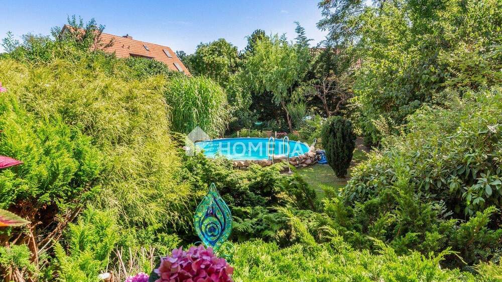 Doppelhaushälfte Potsdam Babelsberg Nord - 3 Zimmer, 89 m&sup2;, 695.000&euro; | Angebot:24835362