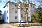 Etagenwohnung Berlin Lichterfelde - 2 Zimmer, 50 m&sup2;, 159.000&euro; | Angebot:25699010