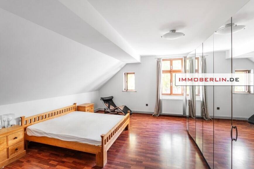 Gewerbeobjekt Berlin Zehlendorf - 1.850.000&euro; | Angebot:26540187