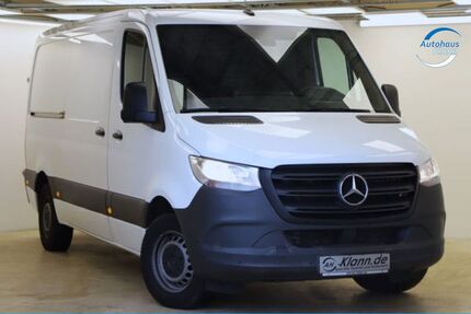 Mercedes-Benz Sprinter 94.691 km 25.999 &euro; Teltow 14513