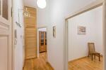 Erdgeschoßwohnung Berlin Charlottenburg-Wilmersdorf - 2 Zimmer, 44 m&sup2;, 295.000&euro; | Angebot:26599637