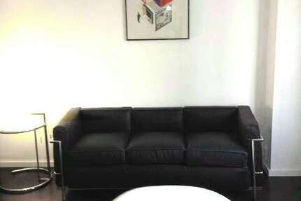 Zimmer Berlin Kreuzberg - 1 Zimmer, 999&euro; | Angebot:26677592