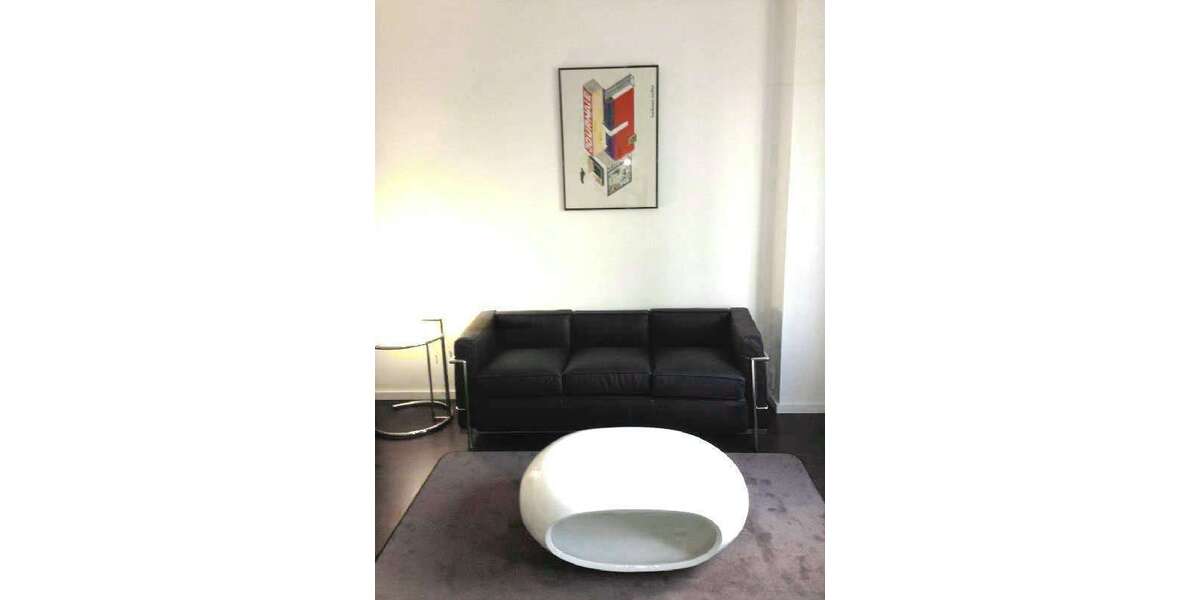 Zimmer Berlin Kreuzberg - 1 Zimmer, 999&euro; | Angebot:26677592