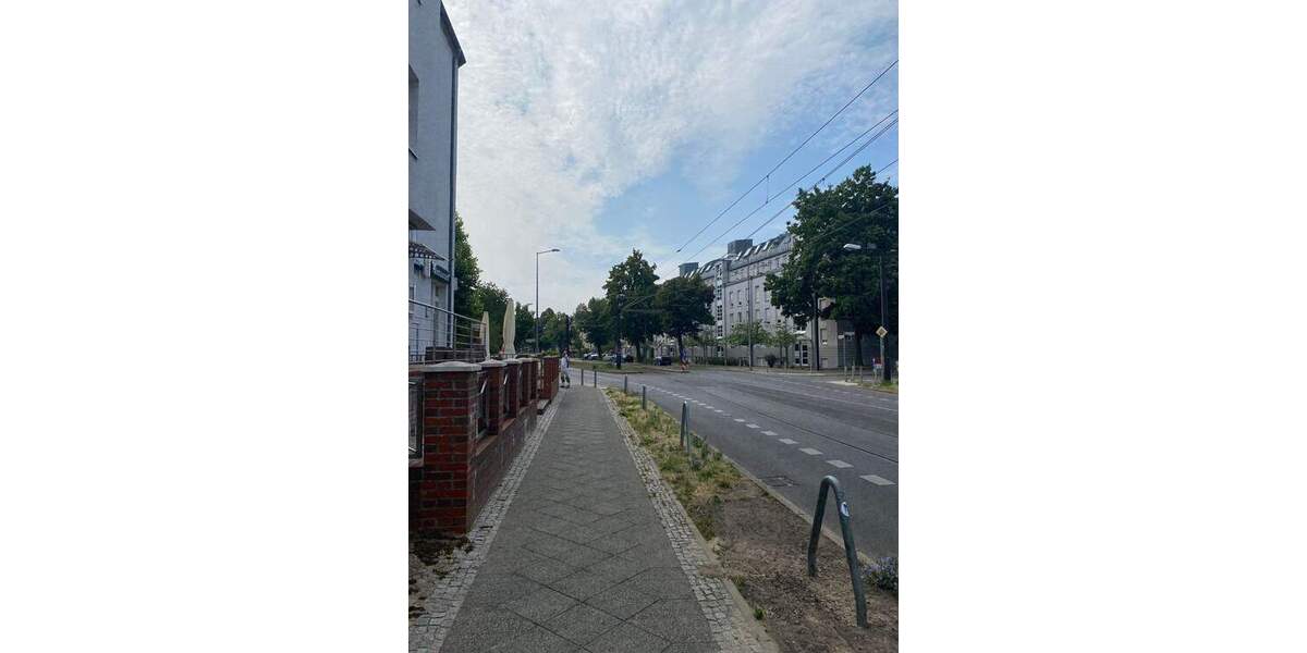 Etagenwohnung Berlin Niederschönhausen - 3 Zimmer, 70 m&sup2;, 295.000&euro; | Angebot:25663751