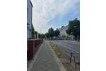 Etagenwohnung Berlin Niederschönhausen - 3 Zimmer, 70 m&sup2;, 295.000&euro; | Angebot:25663751