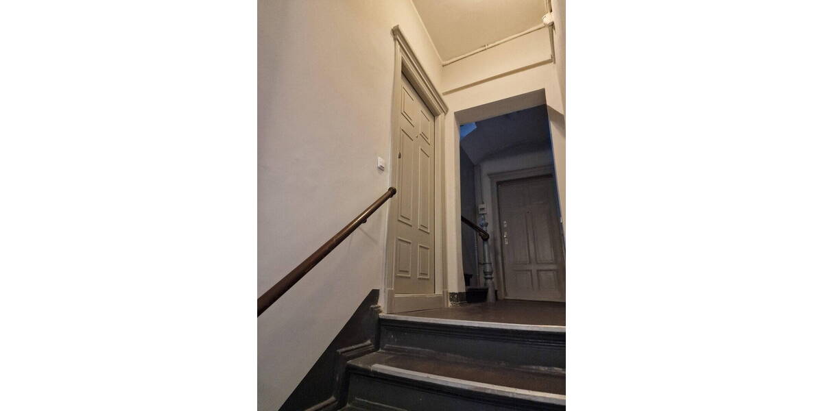 Gewerbeobjekt Berlin Kreuzberg - 140.000&euro; | Angebot:25996828