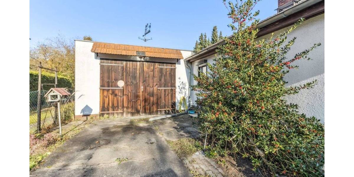 Grundstück Berlin Heiligensee - 545.000&euro; | Angebot:23536892