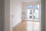IHR MODERNES TRAUMZUHAUSE AM STADTRAND - Etagenwohnung Mahlsdorf Mahlsdorf | Angebot:27229270