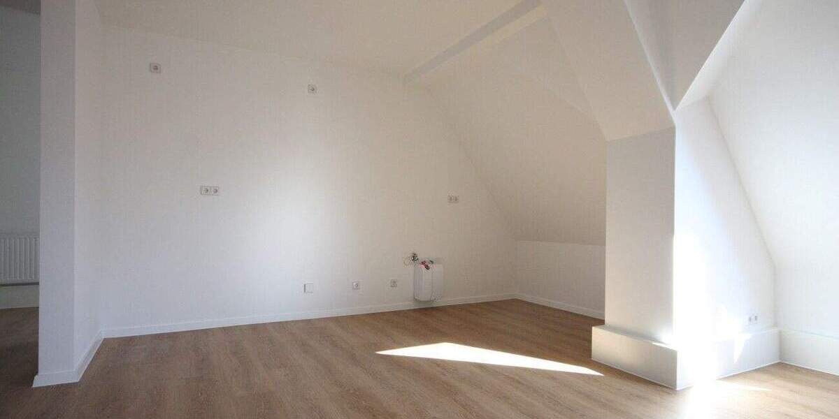 Etagenwohnung Dallgow-Döberitz Dallgow - 4 Zimmer, 145 m&sup2;, 2.250&euro; | Angebot:25865430