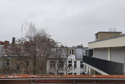 Wohnung Berlin Neukölln - 4 Zimmer, 104 m&sup2;, 660.000&euro; | Angebot:24975913