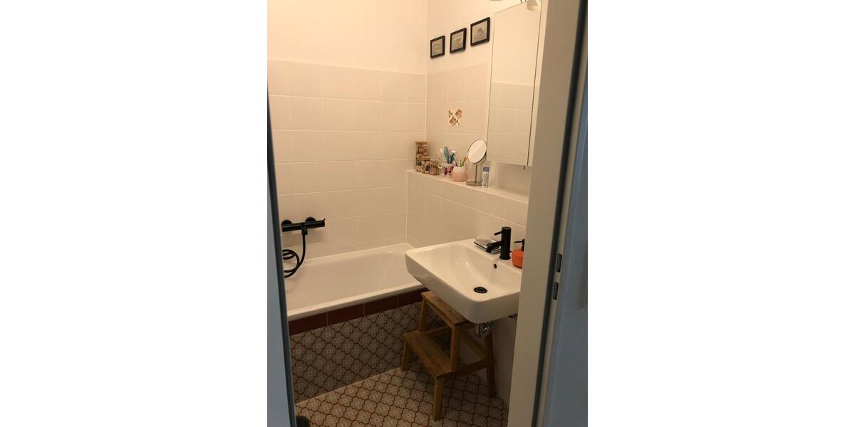 Erdgeschoßwohnung Berlin Neukölln - 5 Zimmer, 114 m&sup2;, 799.000&euro; | Angebot:24841813