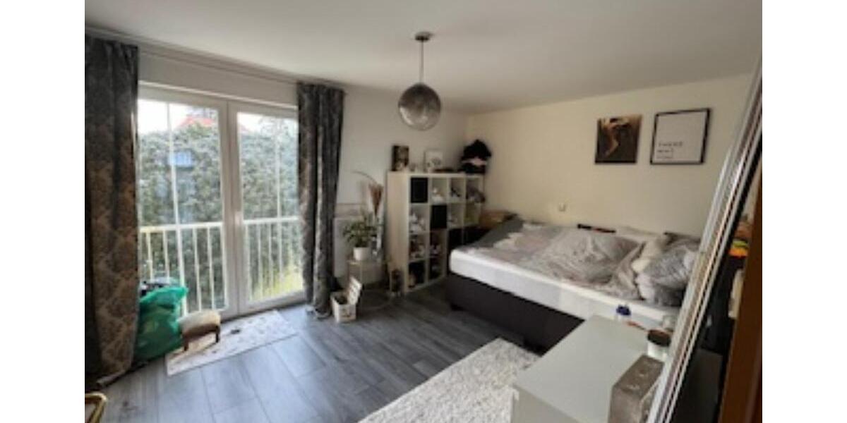 Etagenwohnung Schulzendorf - 2 Zimmer, 62 m&sup2;, 920&euro; | Angebot:25660113