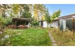 Einfamilienhaus Berlin Müggelheim - 3 Zimmer, 80 m&sup2;, 299.000&euro; | Angebot:25799534