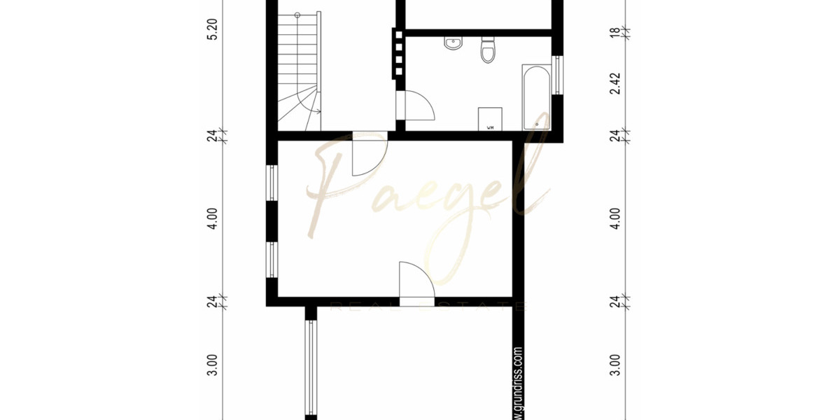 Einfamilienhaus Berlin Lichtenrade - 4 Zimmer, 141 m&sup2;, 2.700&euro; | Angebot:25778657
