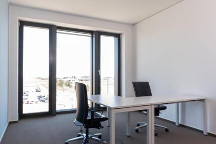 Gewerbeobjekt Schönefeld - 949&euro; | Angebot:22943264