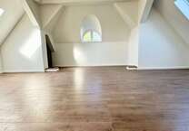 Wohnung zum Mieten in Berlin 1.200 € 50.01 m²