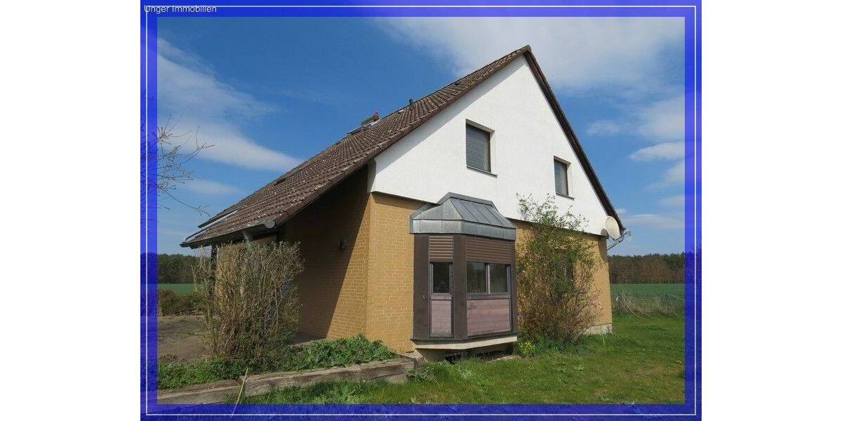 Einfamilienhaus Dallgow-Döberitz Seeburg - 5 Zimmer, 160 m&sup2;, 690.000&euro; | Angebot:26450661