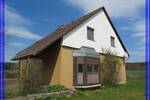Einfamilienhaus Dallgow-Döberitz Seeburg - 5 Zimmer, 160 m&sup2;, 690.000&euro; | Angebot:26450661