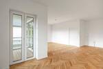 Etagenwohnung Potsdam Potsdam West - 4 Zimmer, 136 m&sup2;, 1.010.000&euro; | Angebot:25803177