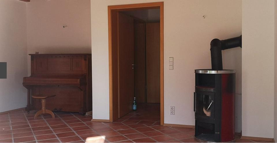 Doppelhaushälfte Dallgow-Döberitz Döberitz - 5 Zimmer, 130 m&sup2;, 1.470&euro; | Angebot:26021781