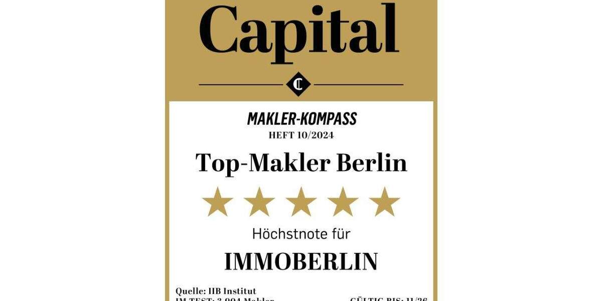 Etagenwohnung Berlin Friedrichsfelde - 3 Zimmer, 92 m&sup2;, 549.000&euro; | Angebot:25926804