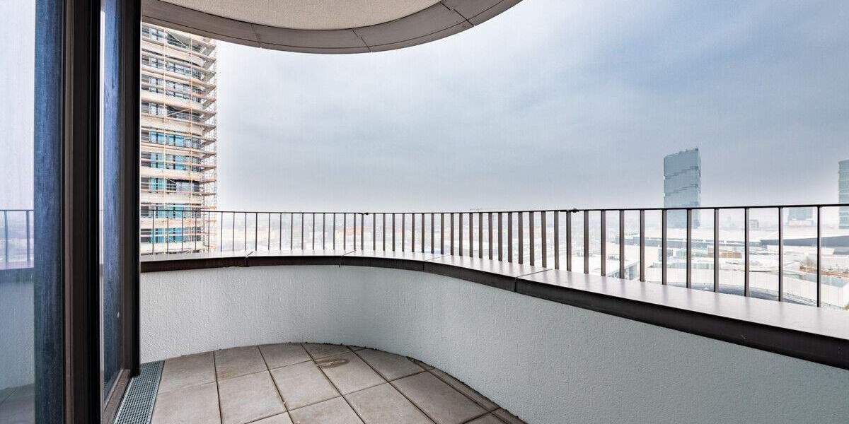 Etagenwohnung Berlin Friedrichshain - 2 Zimmer, 71 m&sup2;, 785.000&euro; | Angebot:25755532