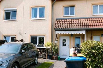 Haus Mühlenbecker Land Schildow - 4 Zimmer, 176 m&sup2;, 499.000&euro; | Angebot:26550778