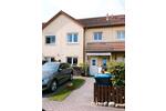 Reihenhaus Mühlenbecker Land Schildow - 4 Zimmer, 176 m&sup2;, 499.000&euro; | Angebot:26550778