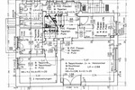 Einfamilienhaus Berlin Rosenthal - 6 Zimmer, 116 m&sup2;, 555.000&euro; | Angebot:26501725