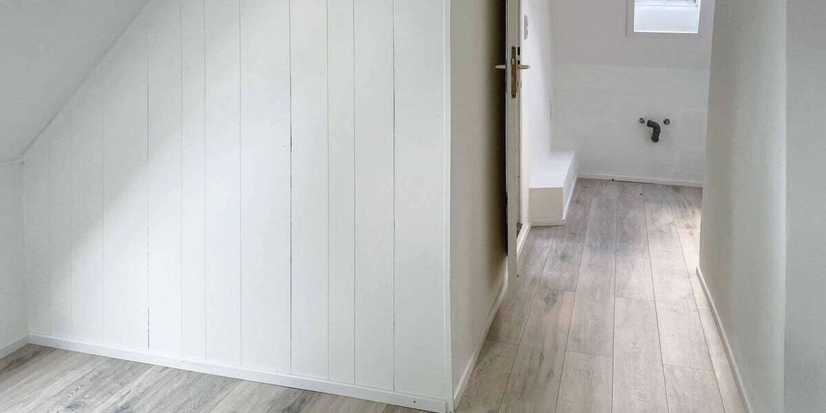 Einfamilienhaus Berlin Nikolassee - 1 Zimmer, 240 m&sup2;, 2.580.000&euro; | Angebot:26205350
