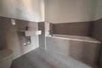 Etagenwohnung Berlin Neukölln - 4 Zimmer, 87 m&sup2;, 2.449&euro; | Angebot:24976415