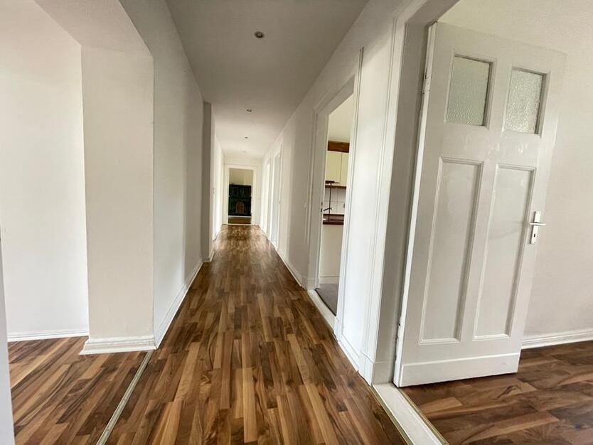 Ideal für große Wohngemeinschaften! *Ein Katzensprung nach Potsdam* zimmer