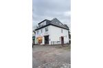 Mehrfamilienhaus, Wohnhaus Kleinmachnow - 920.000&euro; | Angebot:25945940
