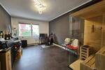 Etagenwohnung Berlin Gesundbrunnen - 3 Zimmer, 66 m&sup2;, 305.000&euro; | Angebot:26541194