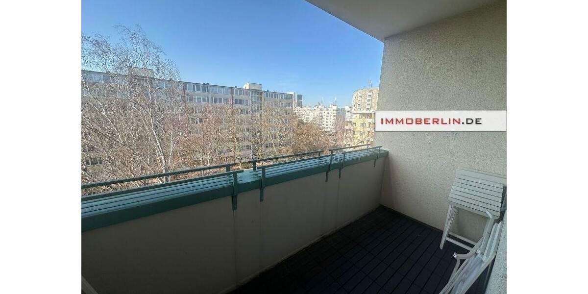 Etagenwohnung Berlin Schöneberg - 3 Zimmer, 69 m&sup2;, 635.000&euro; | Angebot:25732591