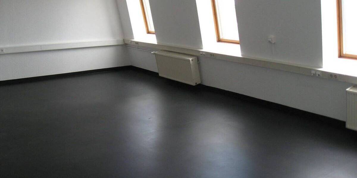 Gewerbeobjekt Berlin Prenzlauer Berg - 4 Zimmer, 202 m&sup2;, 4.040&euro; | Angebot:26554414