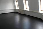 Gewerbeobjekt Berlin Prenzlauer Berg - 4 Zimmer, 202 m&sup2;, 4.040&euro; | Angebot:26554414