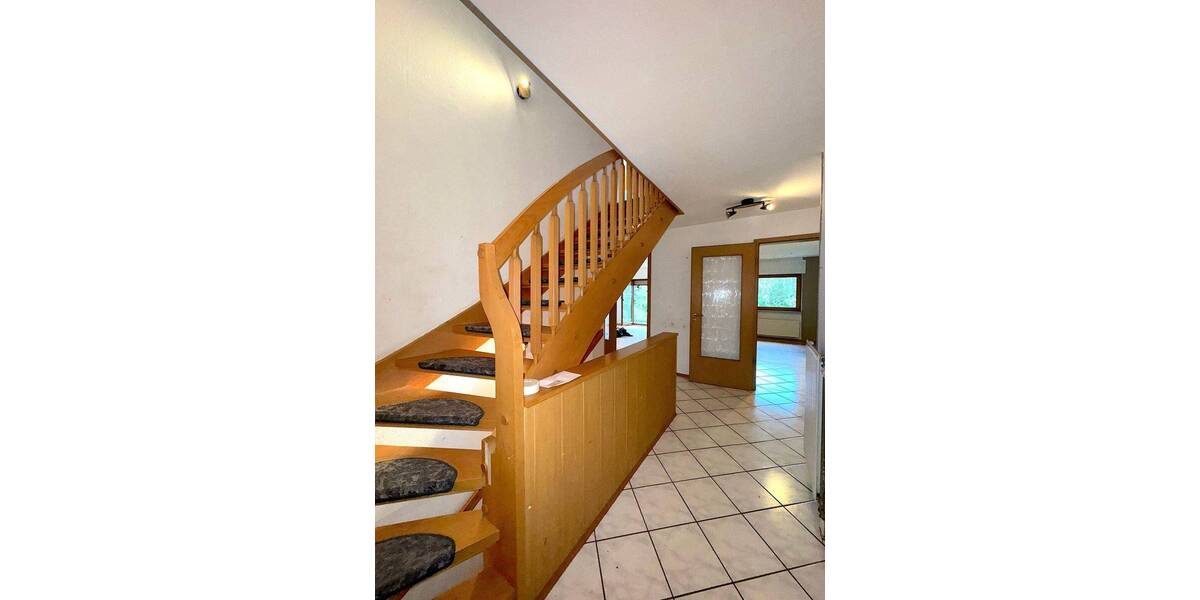 Doppelhaushälfte Berlin Buch - 5 Zimmer, 127 m&sup2;, 492.000&euro; | Angebot:26629308