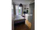 Etagenwohnung Potsdam Babelsberg - 3 Zimmer, 68 m&sup2;, 1.100&euro; | Angebot:25342881
