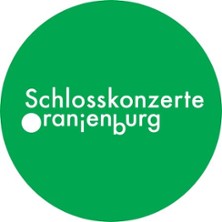 Leichtigkeit und Leidenschaft - Klaviertrio 14.03.2027 Orangerie im Schlosspark Oranienburg
