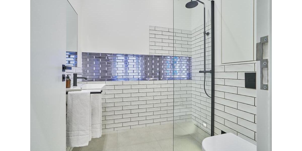 Hochparterre Berlin Friedrichshain-Kreuzberg - 2 Zimmer, 48 m&sup2;, 349.000&euro; | Angebot:26750617