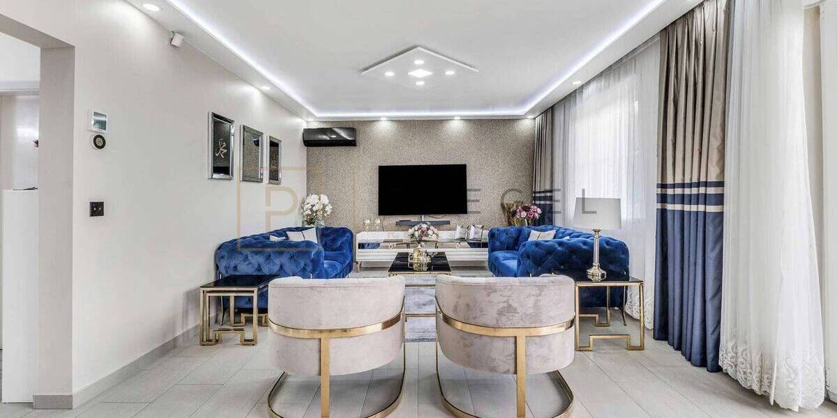 Einfamilienhaus Berlin Rosenthal - 5 Zimmer, 160 m&sup2;, 895.000&euro; | Angebot:26557154