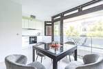 Etagenwohnung Berlin Charlottenburg - 2 Zimmer, 71 m&sup2;, 499.000&euro; | Angebot:26700123