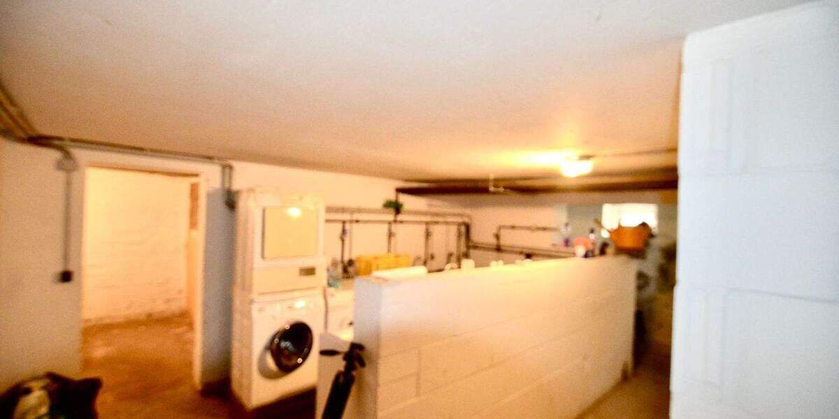 Etagenwohnung Berlin Wilhelmsruh - 2 Zimmer, 52 m&sup2;, 189.000&euro; | Angebot:25672821