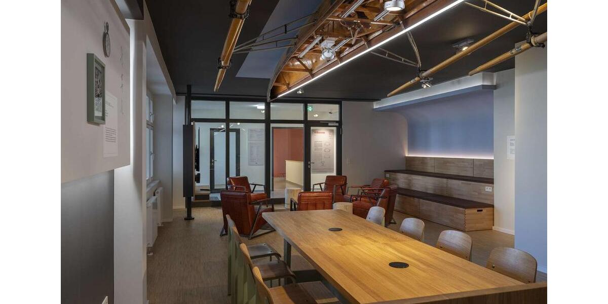 Erdgeschoßwohnung Dallgow-Döberitz Döberitz - 2 Zimmer, 80 m&sup2;, 1.050&euro; | Angebot:24718797